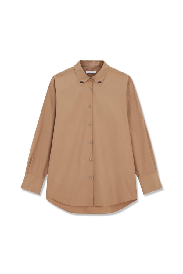 #color_Light Khaki