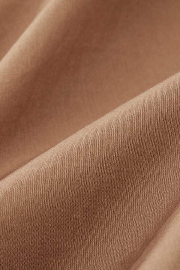 #color_Light Khaki