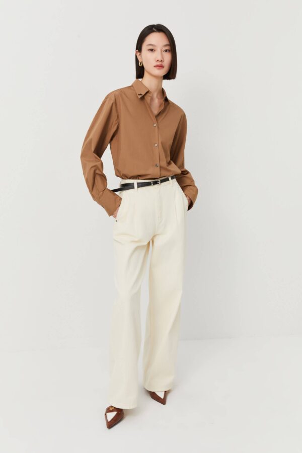 #color_Light Khaki