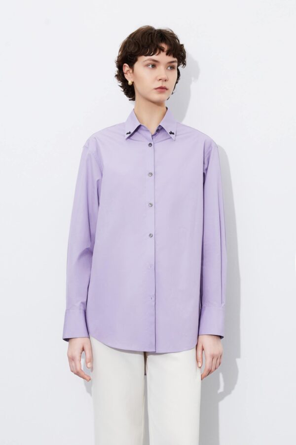 #color_Lilac Purple