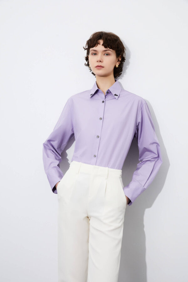 #color_Lilac Purple