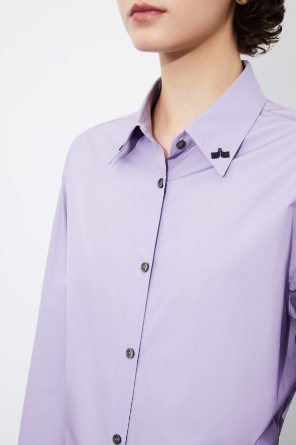 #color_Lilac Purple