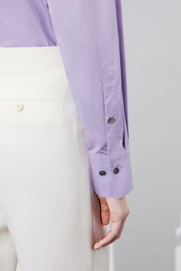 #color_Lilac Purple