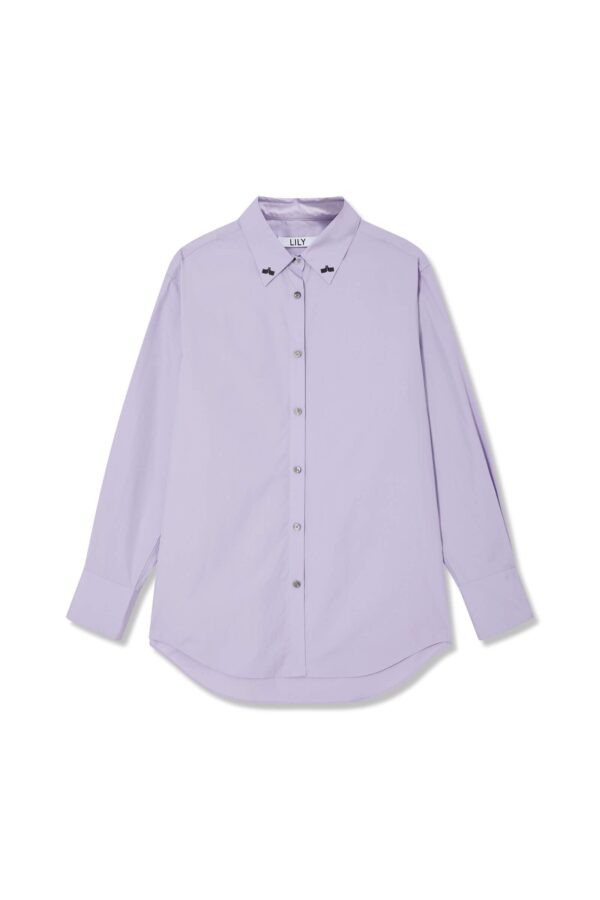#color_Lilac Purple