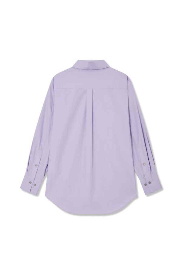 #color_Lilac Purple