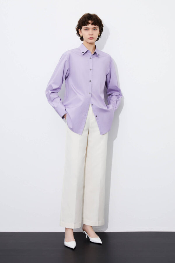 #color_Lilac Purple