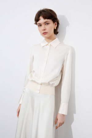 #color_Off White