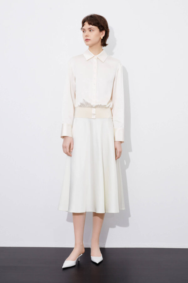 #color_Off White