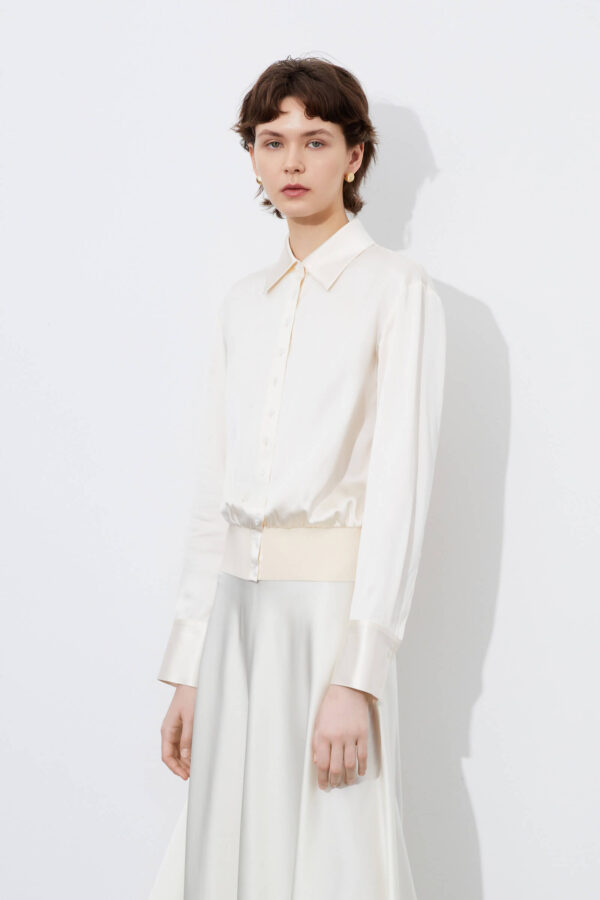 #color_Off White