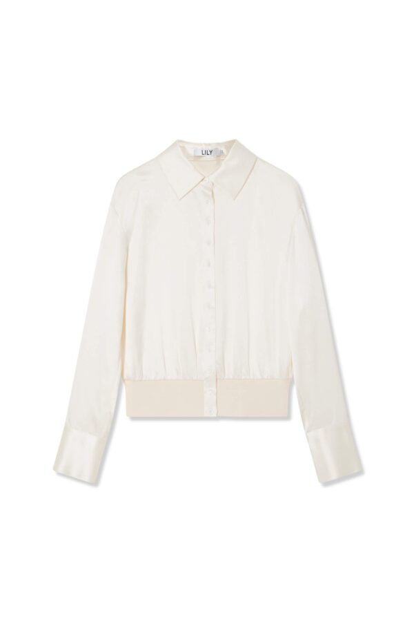 #color_Off White
