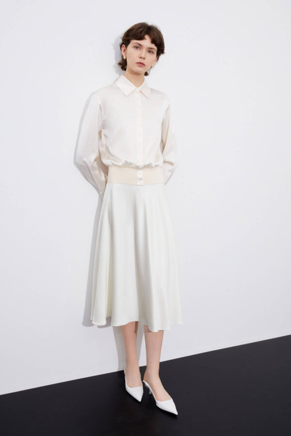 #color_Off White