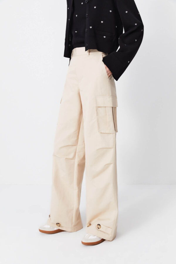 #color_Light Khaki
