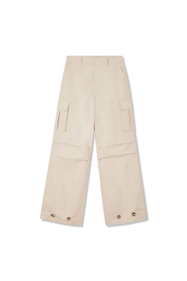 #color_Light Khaki