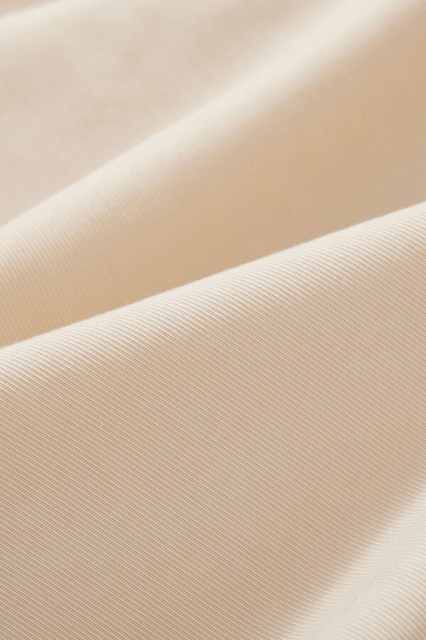 #color_Light Khaki