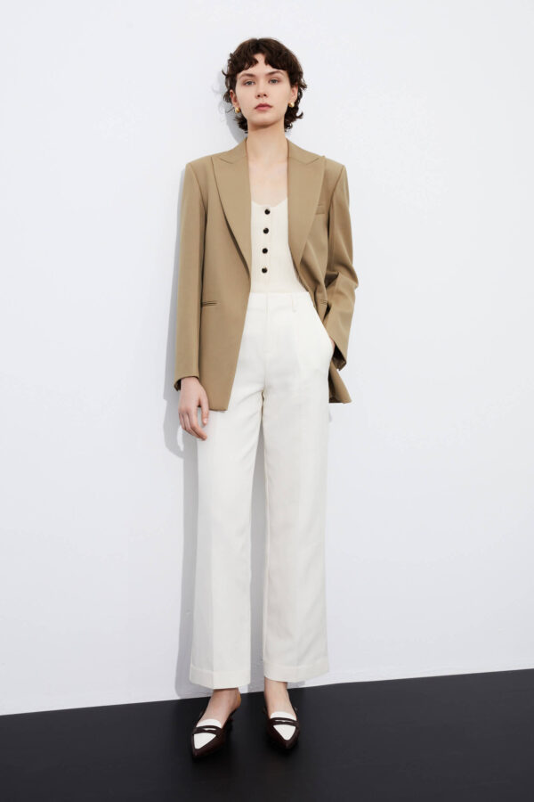 #color_Off White