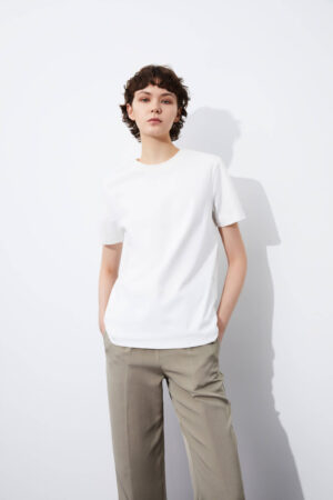 #color_Off White
