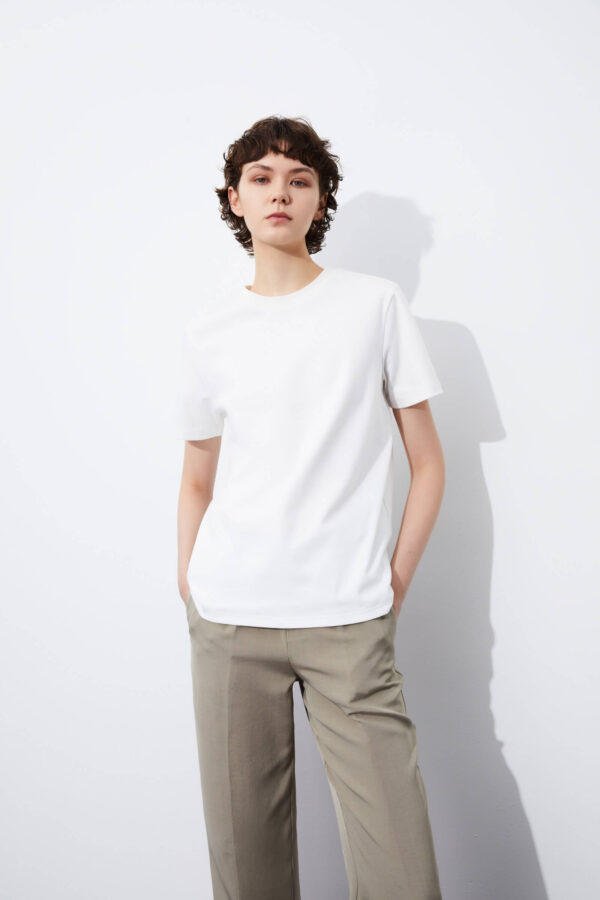 #color_Off White