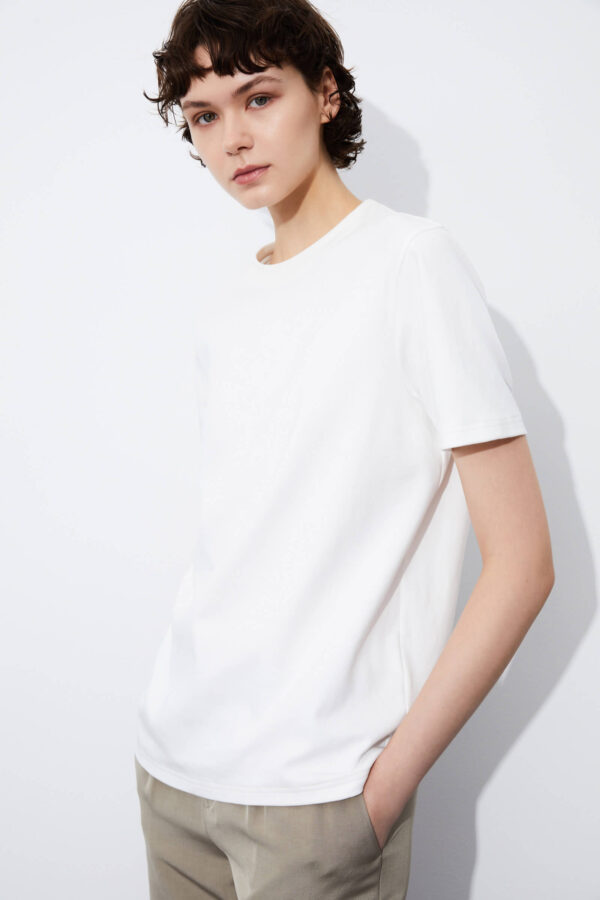 #color_Off White
