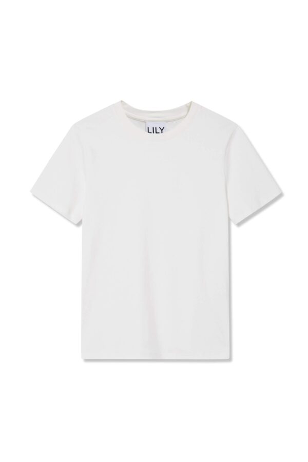#color_Off White