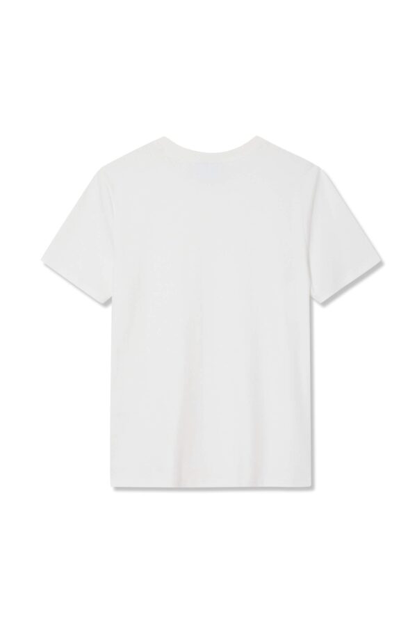 #color_Off White