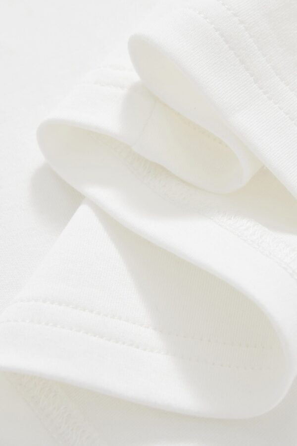 #color_Off White