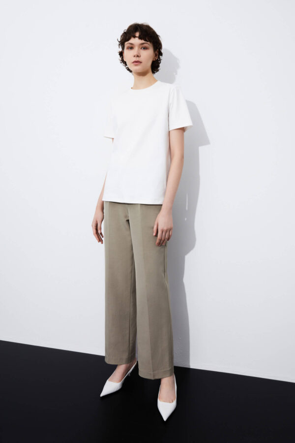 #color_Off White