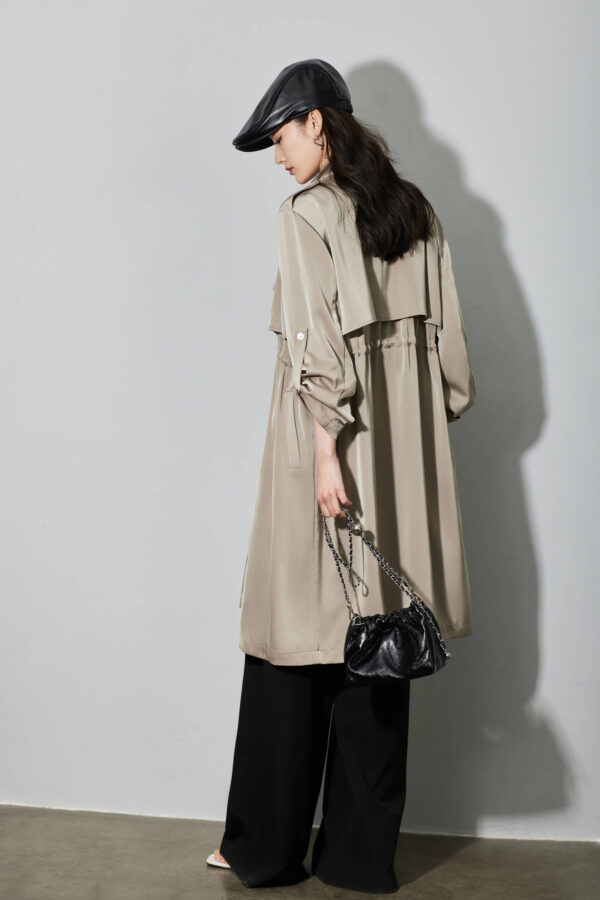 #color_Grayish Green