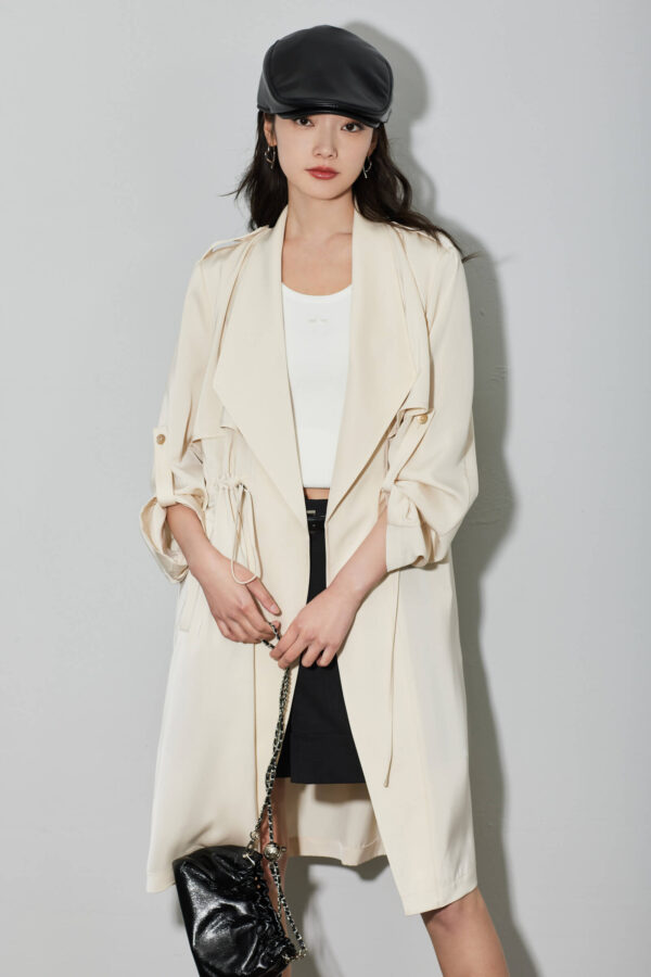 #color_Beige