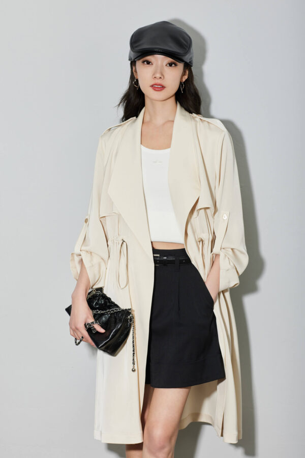 #color_Beige