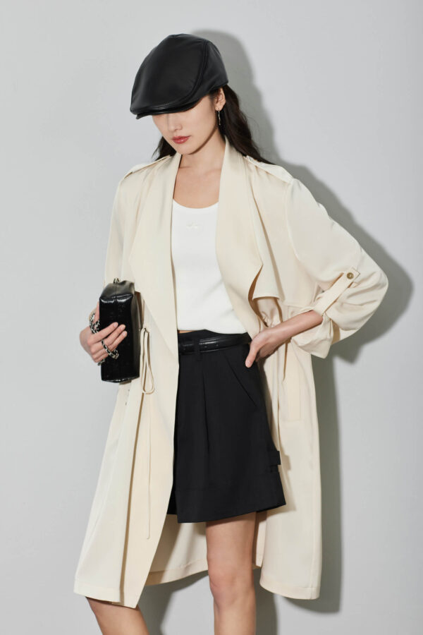 #color_Beige