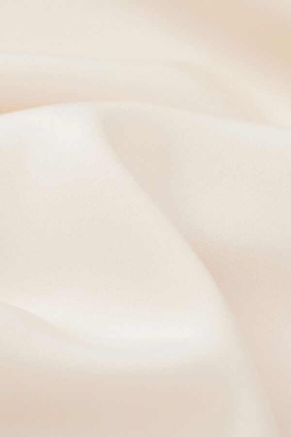 #color_Beige
