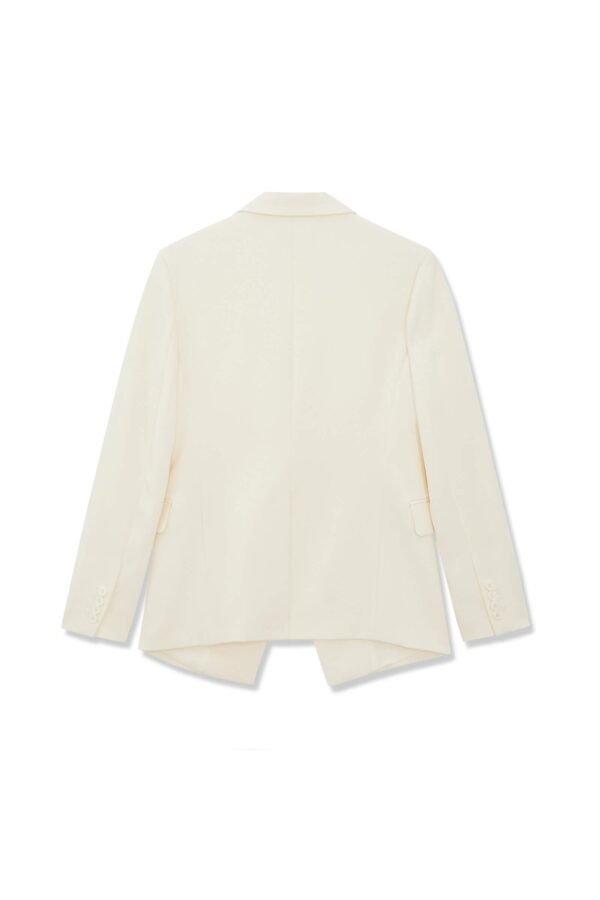 #color_Off White