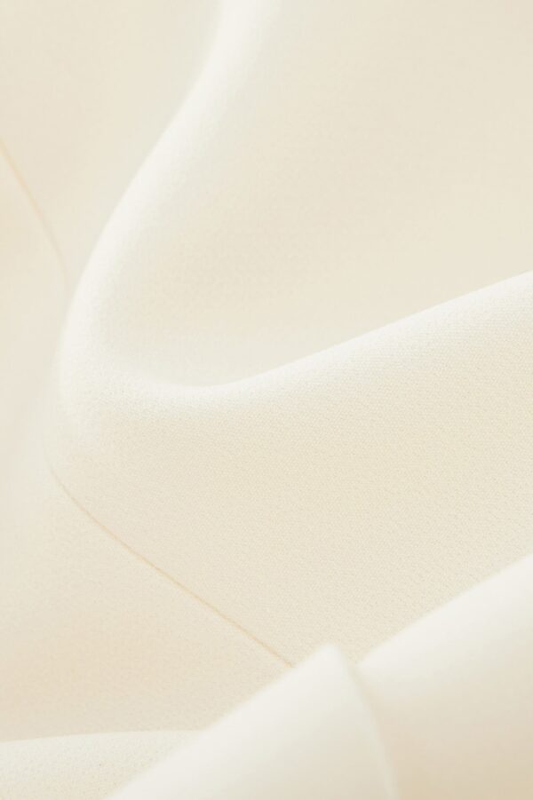 #color_Off White
