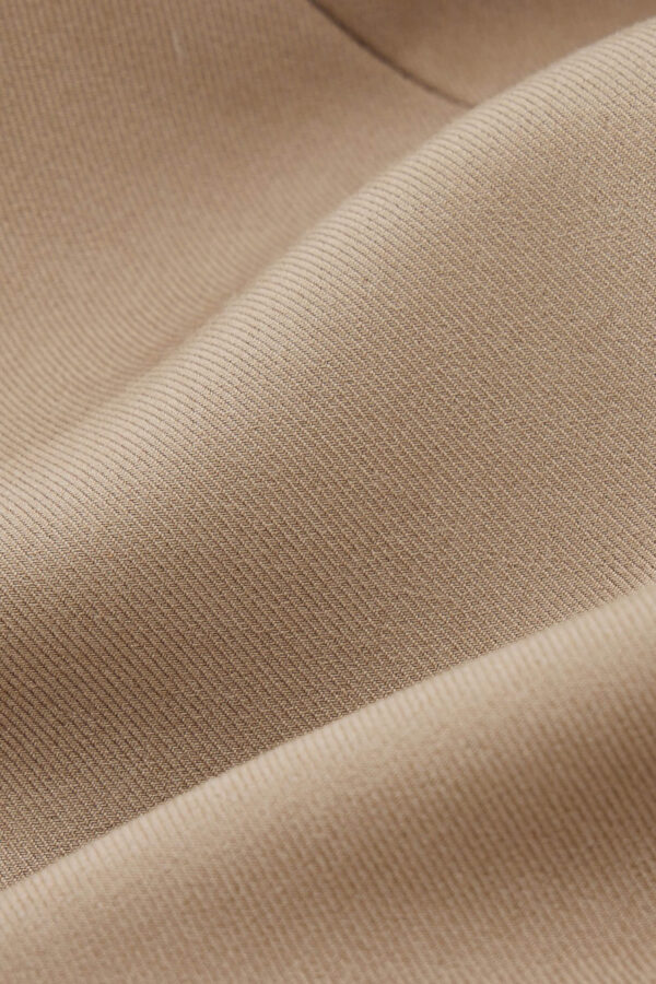 #color_Light Brown