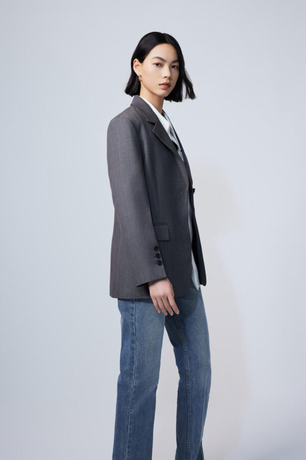 #color_Hemp Gray