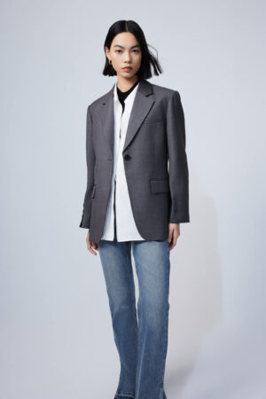 #color_Hemp Gray