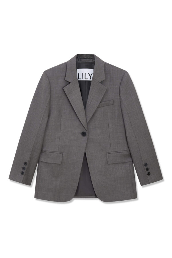 #color_Hemp Gray