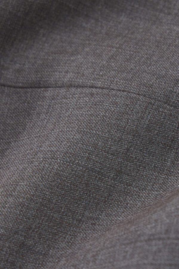 #color_Hemp Gray