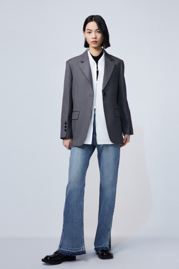 #color_Hemp Gray