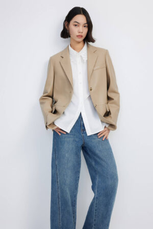 #color_khaki