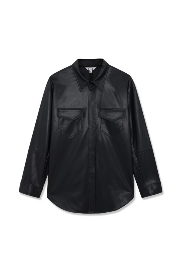 #color_Black