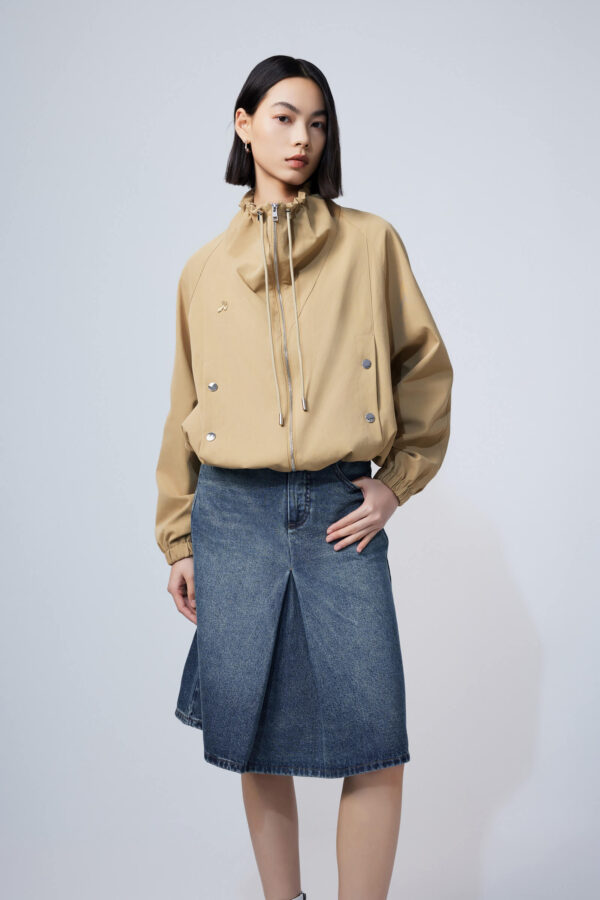 #color_khaki