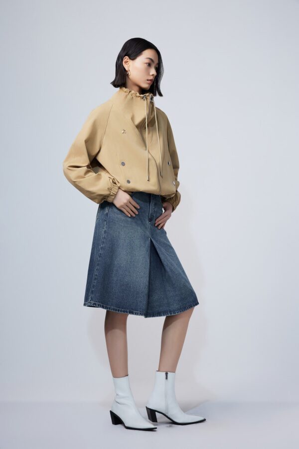 #color_khaki
