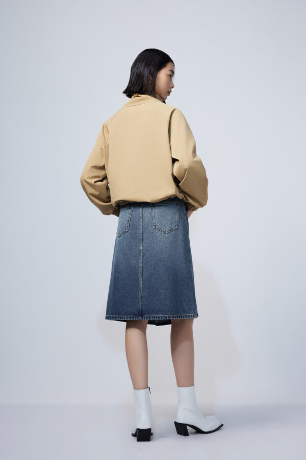 #color_khaki