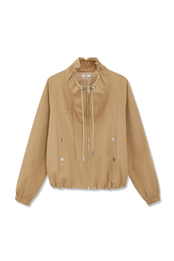 #color_khaki