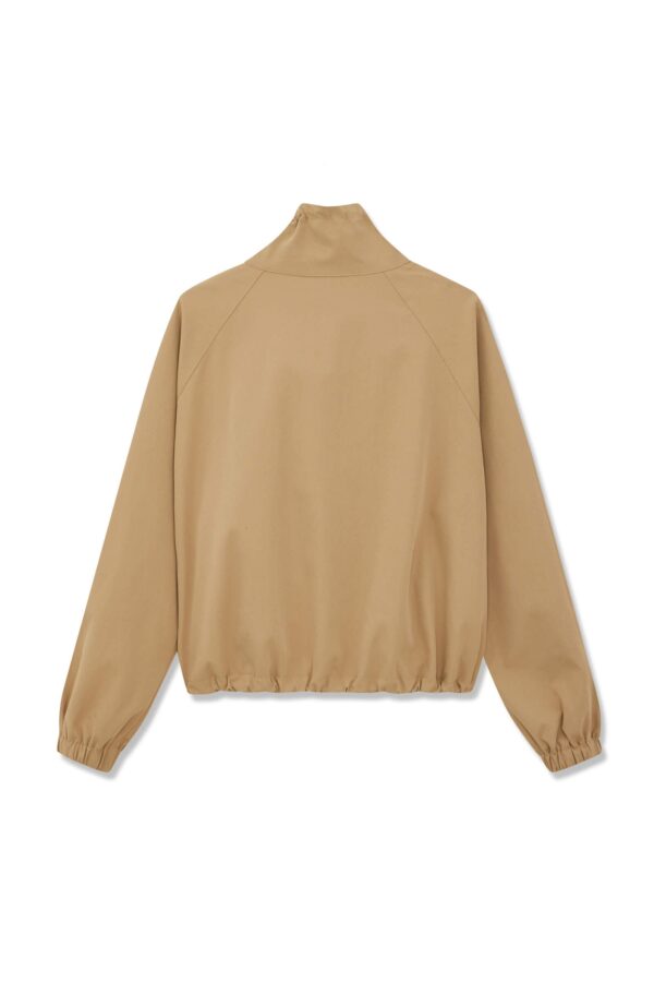 #color_khaki