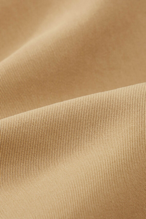 #color_khaki