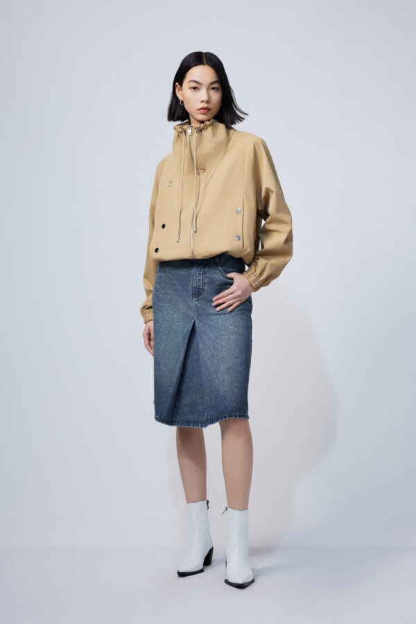 #color_khaki