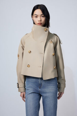 #color_khaki