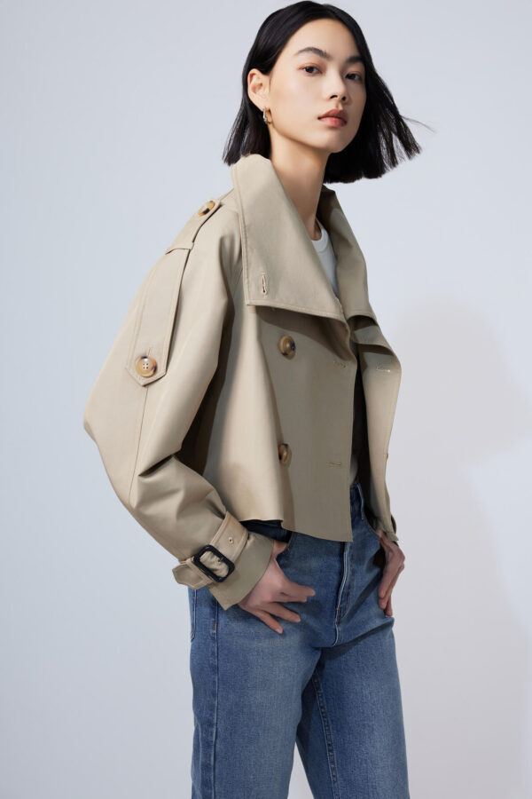 #color_khaki